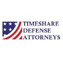 Timeshare Defense Attorneys logo